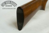 Remington 870 Wingmaster 12ga - 2 of 11