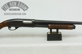 Remington 870 Wingmaster 12ga - 4 of 11