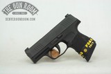 Sig Sauer P365 9mm - 1 of 7