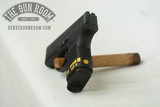 Sig Sauer P365 9mm - 3 of 7