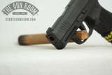Sig Sauer P365 9mm - 2 of 7