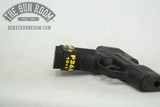 Sig Sauer P365 9mm - 7 of 7