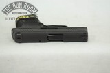 Sig Sauer P365 9mm - 5 of 7