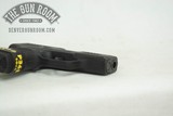 Sig Sauer P365 9mm - 6 of 7