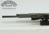 Ruger American Rimfire 22 LR - 13 of 13