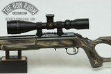 Ruger American Rimfire 22 LR - 9 of 13