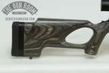 Ruger American Rimfire 22 LR - 3 of 13