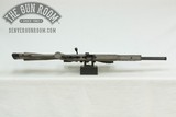 Ruger American Rimfire 22 LR - 11 of 13