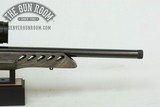 Ruger American Rimfire 22 LR - 5 of 13