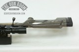 Ruger American Rimfire 22 LR - 12 of 13