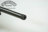 Ruger American Rimfire 22 LR - 6 of 13