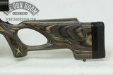 Ruger American Rimfire 22 LR - 8 of 13