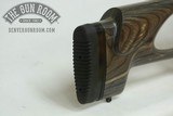 Ruger American Rimfire 22 LR - 2 of 13