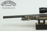 Ruger American Rimfire 22 LR - 10 of 13