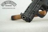 S&W M&P 9 Performance Center 9mm - 2 of 9