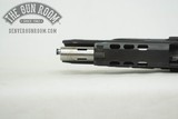 S&W M&P 9 Performance Center 9mm - 6 of 9