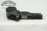 S&W M&P 9 Performance Center 9mm - 7 of 9