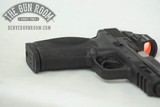 S&W M&P 9 Performance Center 9mm - 9 of 9