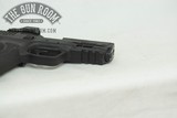 S&W M&P 9 Performance Center 9mm - 8 of 9