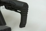 Spikes tac ST15 - 6 of 10