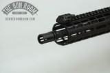 Spikes tac ST15 - 2 of 10
