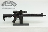 Spikes tac ST15 - 7 of 10