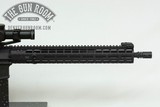 Spikes tac ST15 - 8 of 10
