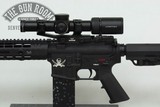 Spikes tac ST15 - 4 of 10