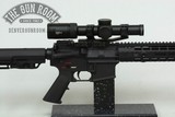 Spikes tac ST15 - 9 of 10