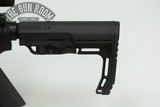Spikes tac ST15 - 5 of 10