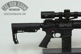 Spikes tac ST15 - 10 of 10