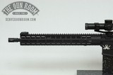 Spikes tac ST15 - 3 of 10