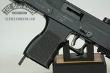 Masterpiece arms defender 9 - 10 of 12