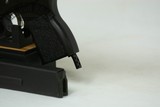Masterpiece arms defender 9 - 6 of 12