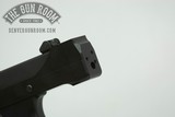 Masterpiece arms defender 9 - 7 of 12