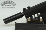 Masterpiece arms defender 9 - 3 of 12