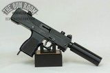 Masterpiece arms defender 9 - 8 of 12