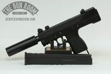 Masterpiece arms defender 9