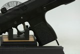 Masterpiece arms defender 9 - 5 of 12