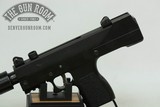 Masterpiece arms defender 9 - 4 of 12
