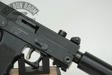 Masterpiece arms defender 9 - 11 of 12