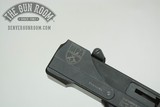 Masterpiece arms defender 9 - 9 of 12