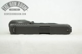 Glock 27 40 S&W - 5 of 5