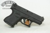 Glock 27 40 S&W - 4 of 5
