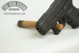 Glock 27 40 S&W - 2 of 5