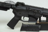CMMG MK57 - 3 of 9