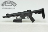 CMMG MK57 - 6 of 9