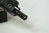 CMMG MK57 - 5 of 9