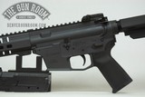 CMMG MK57 - 8 of 9
