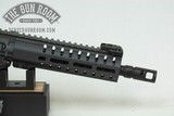 CMMG MK57 - 4 of 9